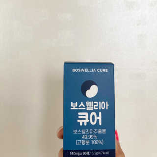 dyart68님이 올린 리뷰 사진 1