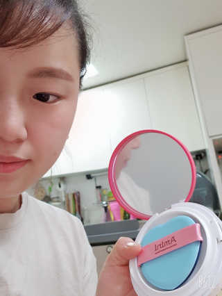 🌼러블리맘🌷님이 올린 리뷰 사진 3