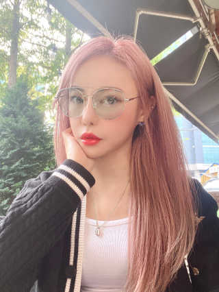 yellll님이 올린 리뷰 사진 1