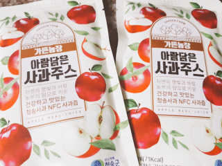 ㅎㅎ님이 올린 리뷰 사진 1