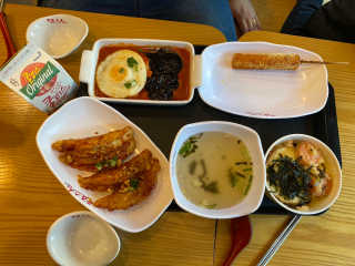 죠스떡볶이 [죠스푸드] 짜빠떡볶이+떡또그+범벅만두 신메뉴 3종 — 5점을 준 리뷰어가 2020년 4월 올린 사용 사진