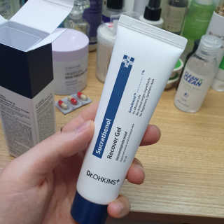 최지은님이 올린 리뷰 사진 1