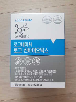 Michael님이 올린 리뷰 사진 1