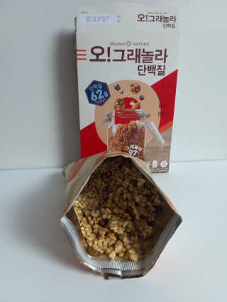 라니님이 올린 리뷰 사진 4