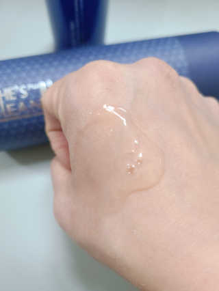 JiHeeAhn님이 올린 리뷰 사진 2