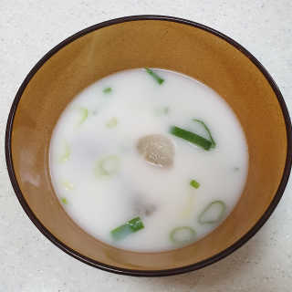 jnj님이 올린 리뷰 사진 3