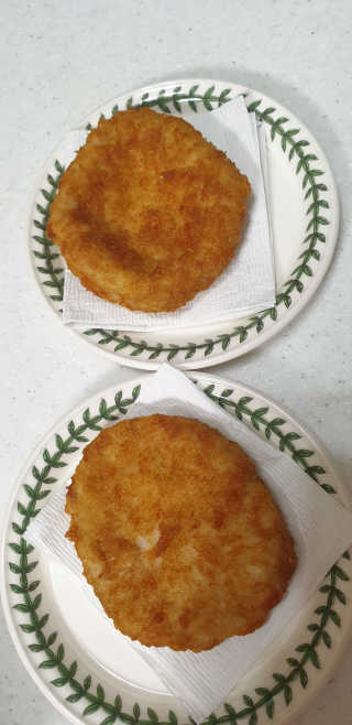 꾸왑님이 올린 리뷰 사진 2