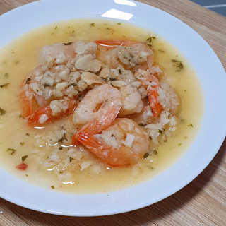 딩이님이 올린 리뷰 사진 2