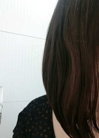sdisksi님이 올린 리뷰 사진 4