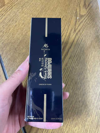 방그라님이 올린 리뷰 사진 1
