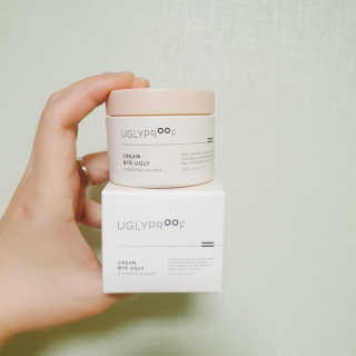 혜린마미𓍯님이 올린 리뷰 사진 3