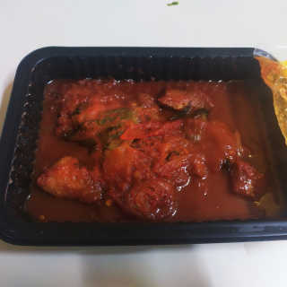 칩이님이 올린 리뷰 사진 1