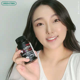 오에르님이 올린 리뷰 사진 1