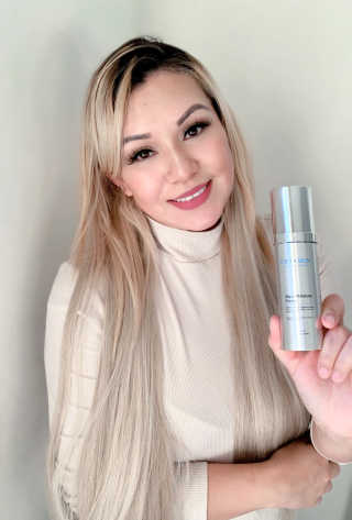 xcarolsdx님이 올린 리뷰 사진 3