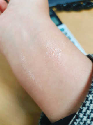 도도빠야님이 올린 리뷰 사진 3