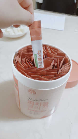 sowon님이 올린 리뷰 사진 2