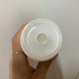 solgic님이 올린 리뷰 사진 4