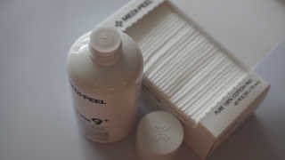 낑수다님이 올린 리뷰 사진 2