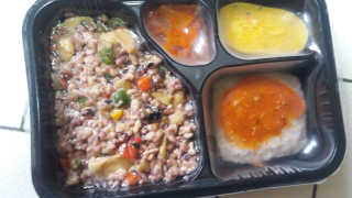 mm님이 올린 리뷰 사진 1