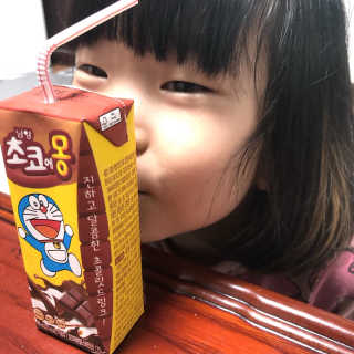 미우미우님이 올린 리뷰 사진 2