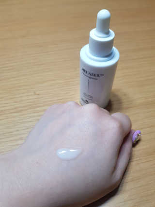 jjunzi님이 올린 리뷰 사진 4