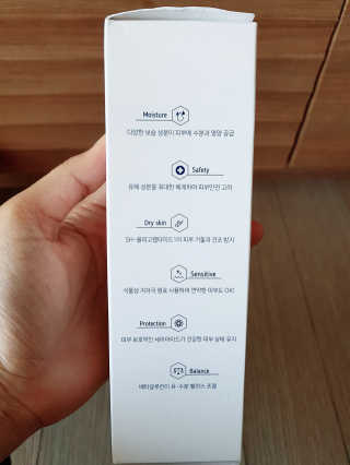 디야님이 올린 리뷰 사진 2