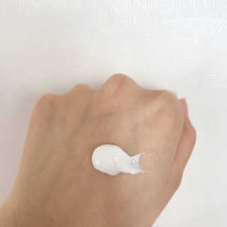 SPF50 PA++++ 선크림까지 완벽하게, 비페스타 2종 — 5점을 준 리뷰어가 2020년 5월 올린 사용 사진