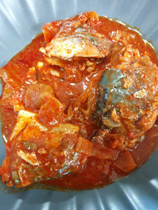 도엽럽님이 올린 리뷰 사진 2