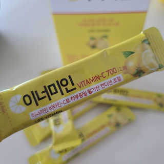 나르귀여워님이 올린 리뷰 사진 3