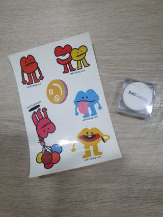 guapalyn님이 올린 리뷰 사진 2
