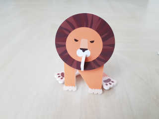 CrownA님이 올린 리뷰 사진 3