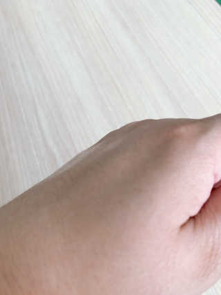 루나루즈님이 올린 리뷰 사진 3