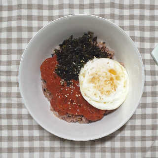 미애님이 올린 리뷰 사진 1