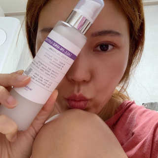 sunkissed님이 올린 리뷰 사진 4