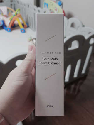 희야님이 올린 리뷰 사진 1