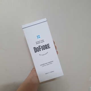 밍기님이 올린 리뷰 사진 4