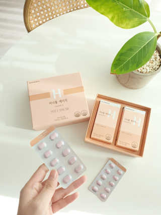 rabbit776님이 올린 리뷰 사진 1