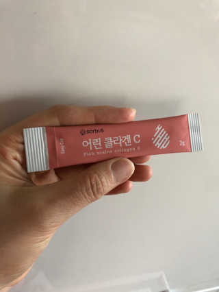 gemlee님이 올린 리뷰 사진 3