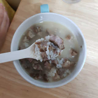 hheo님이 올린 리뷰 사진 4