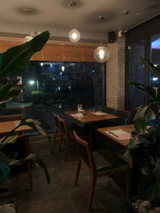 오아희님이 올린 리뷰 사진 4