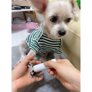 다운당님이 올린 리뷰 사진 1