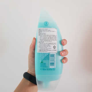 zgoni4b님이 올린 리뷰 사진 2