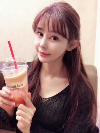 ReaLee님이 올린 리뷰 사진 1