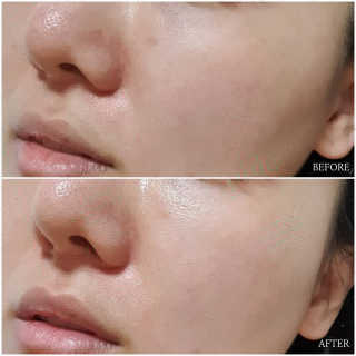 오에르님이 올린 리뷰 사진 4