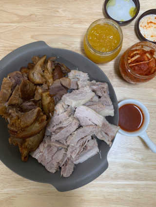 커피수혈님이 올린 리뷰 사진 3
