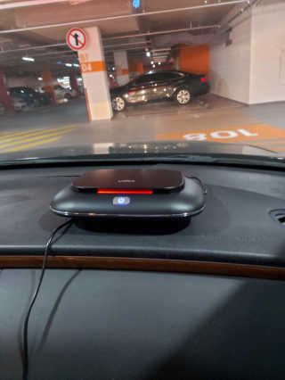 몽이님이 올린 리뷰 사진 2