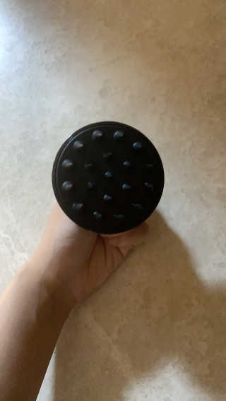 다니땽님이 올린 리뷰 사진 1