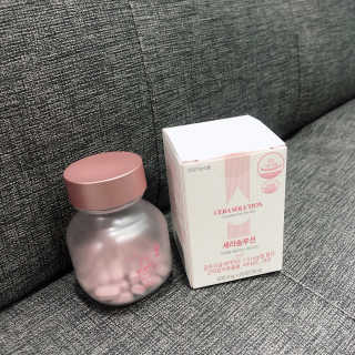 묭이님이 올린 리뷰 사진 4
