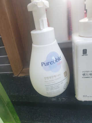 냠냠님이 올린 리뷰 사진 2