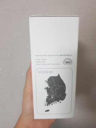 바람나무님이 올린 리뷰 사진 2
